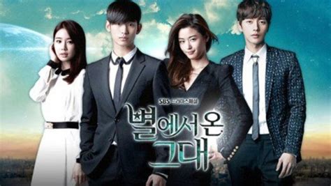 the greatest korean drama|korean drama title list.